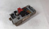  CAJA RELES / FUSIBLES FIAT IDEA (135) 