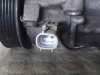 COMPRESOR AIRE ACONDICIONADO TOYOTA YARIS (KSP1/NLP1/NSP1) 