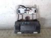 LUZ INTERIOR FORD MONDEO BERLINA (GE) 