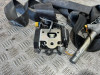 KIT AIRBAG 