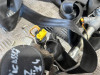 KIT AIRBAG 