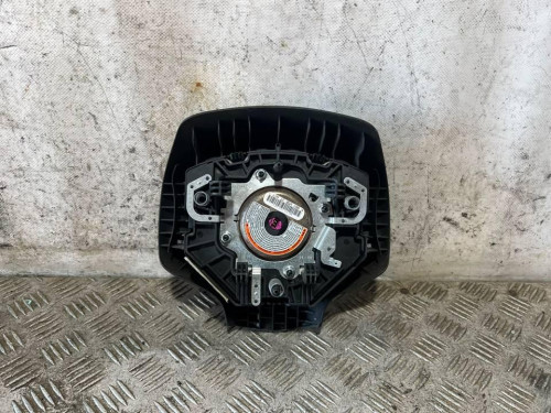 KIT AIRBAG 