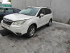 SUBARU FORESTER (S13/SJ) — vehículo donante para recambios 