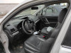 SUBARU FORESTER (S13/SJ) — vehículo donante para recambios 