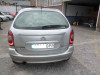 CITROEN XSARA PICASSO 
