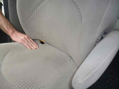  CITROEN XSARA PICASSO 
