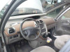  CITROEN XSARA PICASSO 
