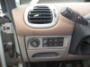  CITROEN XSARA PICASSO 