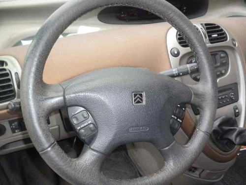  CITROEN XSARA PICASSO 