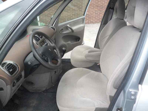 CITROEN XSARA PICASSO 