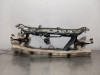  PANEL FRONTAL, RENAULT, MEGANE II BERLINA 3P 