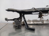  PANEL FRONTAL, RENAULT, MEGANE II BERLINA 3P 
