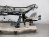  PANEL FRONTAL, RENAULT, MEGANE II BERLINA 3P 