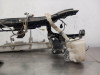  PANEL FRONTAL, RENAULT, MEGANE II BERLINA 3P 