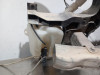  PANEL FRONTAL, RENAULT, MEGANE II BERLINA 3P 