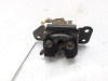  CERRADURA MALETERO / PORTON HYUNDAI ACCENT (LC) 