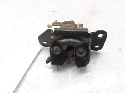 CERRADURA MALETERO / PORTON, HYUNDAI, ACCENT (LC)
