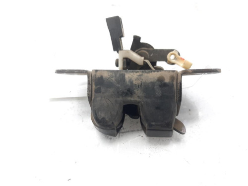  CERRADURA MALETERO / PORTON HYUNDAI ACCENT (LC) 