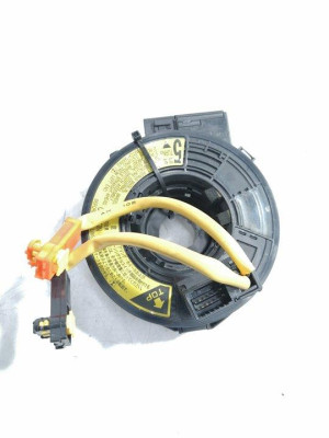 ANILLO AIRBAG, TOYOTA, AVENSIS BERLINA (T25)