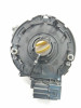  ANILLO AIRBAG TOYOTA AVENSIS BERLINA (T25) 