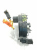  ANILLO AIRBAG TOYOTA AVENSIS BERLINA (T25) 