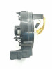  ANILLO AIRBAG TOYOTA AVENSIS BERLINA (T25) 