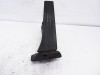  POTENCIOMETRO PEDAL, BMW, SERIE 7 (F01/F02) 