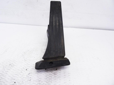 POTENCIOMETRO PEDAL, BMW, SERIE 7 (F01/F02)