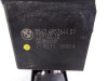  POTENCIOMETRO PEDAL, BMW, SERIE 7 (F01/F02) 