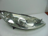  FARO DERECHO PEUGEOT 407 