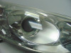  FARO DERECHO PEUGEOT 407 