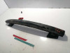 REFUERZO PARAGOLPES TRASERO VOLKSWAGEN POLO IV (9N3) 