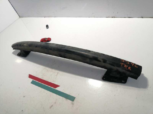REFUERZO PARAGOLPES TRASERO VOLKSWAGEN POLO IV (9N3) 