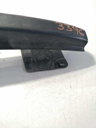 REFUERZO PARAGOLPES TRASERO VOLKSWAGEN POLO IV (9N3) 