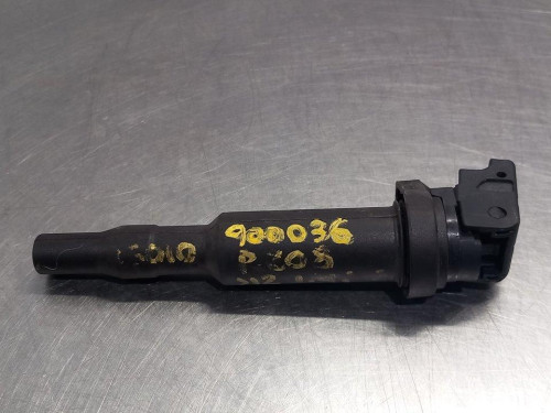  BOBINA ENCENDIDO PEUGEOT 208 