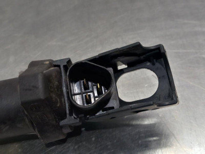 BOBINA ENCENDIDO, PEUGEOT, 208