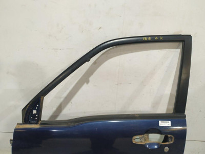 PUERTA DELANTERA IZQUIERDA, SUZUKI, GRAND VITARA 5-PUERTAS (SQ/FT)