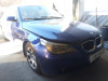  BMW SERIE 5 BERLINA (E60) 
