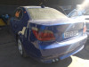  BMW SERIE 5 BERLINA (E60) 