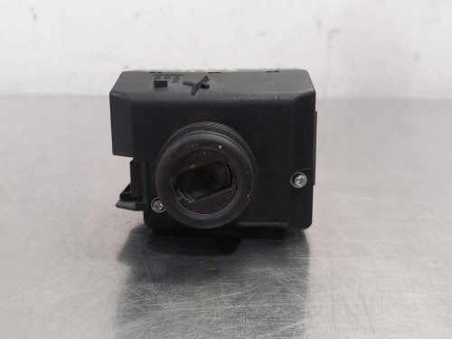  ANTIRROBO / LLAVE CONTACTO 
