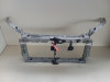  PANEL FRONTAL TOYOTA COROLLA TOURING SPORTS (E21) 