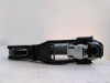  MANETA EXTERIOR DELANTERA DERECHA SEAT LEON (1P1) 
