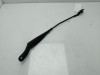 BRAZO LIMPIA DELANTERO DERECHO Peugeot 208 