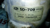 COMPRESOR AIRE ACONDICIONADO Land Rover DISCOVERY (SALLJG/LJ) 