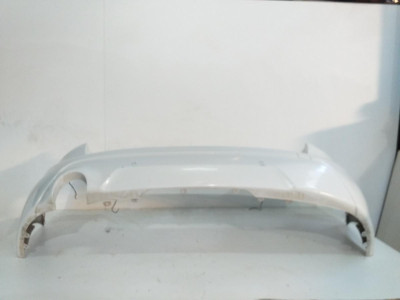 PARAGOLPES TRASERO, BMW, SERIE 2 ACTIVE TOURER (F45)