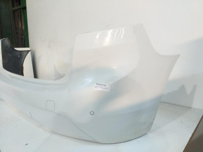 PARAGOLPES TRASERO, BMW, SERIE 2 ACTIVE TOURER (F45)
