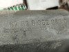 ELEVALUNAS DELANTERO IZQUIERDO BMW SERIE 3 BERLINA (E46) 