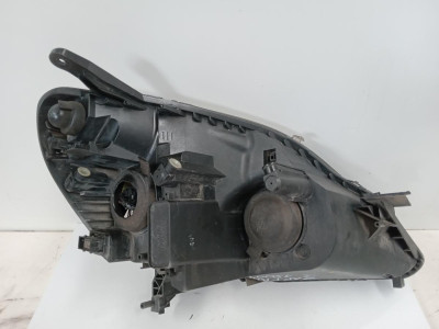 FARO IZQUIERDO, OPEL, ZAFIRA B