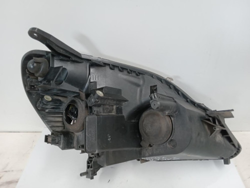  FARO IZQUIERDO OPEL ZAFIRA B 