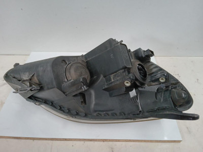 FARO IZQUIERDO, OPEL, ZAFIRA B